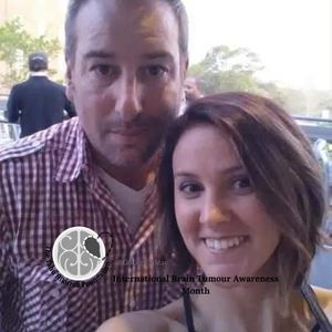 Meet your Posher, Alison